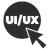 Responsive Design & UX/UI